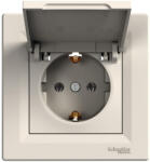Schneider Electric EPH3100123
