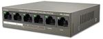 IP-COM F1106P-4-63W