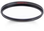 Manfrotto Essential UV szűrő 72mm (MFESSUV-72) (MFESSUV-72)