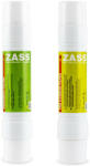 ZASS Dozatoare de apa Set filtre dozator Zass (Sediment si Precarbon) de schimb la 6 luni (WFRS 02) - pcone Rezerva filtru cana