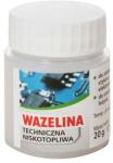  Vaselina Tehnica 20g (che1582) - vexio