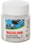  Vaselina Tehnica 20g (che1582) - pcone