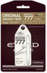 Aviationtag Etihad - Boeing 777 - A6-LRB Pearl White