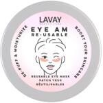 LAVAY Paris Accesorii Eye-Am Reusable Aparat Masaj Facial ă Aparat de masaj