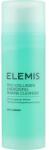 ELEMIS Gel de spălare - Elemis Pro-Collagen Energising Marine Cleanser 150 ml