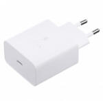 Samsung TA865EWE szupergyors hálózati töltőadapter, 65W (fehér, GP-PTU020SODWQ)
