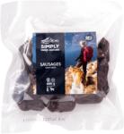 Simply from Nature Sausages with deer 200 g