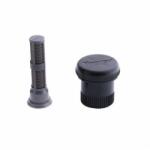 Hunter Duza oarba shutoff Pro Spray