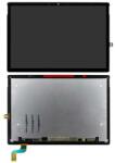  NBA001LCD101120177 Microsoft Surface Book 2 15 OEM LCD kijelző érintővel (NBA001LCD101120177)