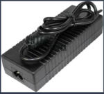 Dell 19.5V 6.7A 7.4*5.0mm 131w PA-13 notebook/laptop hálózati adapter/töltő utángyártott (010062)