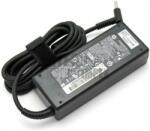 HP 710413-001 753560-001 Pavilion 15-E000 17-E000 Envy 17-J000 series 19.5V 4.62A 4.5*3.0mm notebook/laptop hálózati adapter/töltő eredeti/gyári (710413-001)