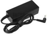 Lenovo 01FR051 ADLX65CCGE2A ADLX65CDG2EA 01FR159 01FR142 65W 20V 3.25A 4.0*1.7mm utángyártott notebook/laptop hálózati adapter/töltő (AD123P)