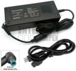 HP 19.5V 6.15A 4.5*3.0mm 120W Enyv 17 ADP-120WH notebook/laptop hálózati adapter/töltő utángyártott (AD71)