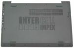 Delta Lenovo IdeaPad V130-15IKB (Type 81HN) V130-15IGM (Type 81HL) series 5CB0R33568 5CB0R28075 gépház alsó burkolat gyári (CAS080028BC)