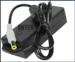 Utángyártott IBM 40Y7661 7.9*5.5mm 20V 4.5A 90W fekete notebook/laptop hálózati töltő/adapter utángyártott