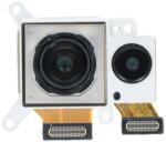  tel-szalk-192967900 Google Pixel 6 hátlapi fő kamera 50MP (tel-szalk-192967900)