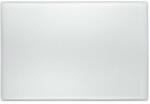  COV-000156 LCD kijelző hátlap fehér (COV-000156)