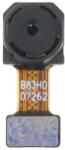  tel-szalk-192967979 Huawei Nova 8i hátlapi makro kamera 2MP (tel-szalk-192967979)