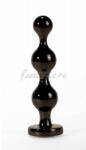 X-Men Dop Anal Metalic Secret Shine M (11.7cm)