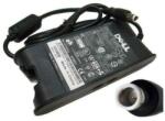 Dell 19.5V 4.62A 7.4*5.0mm 90w PA-10 Y4M8K notebook/laptop hálózati adapter/töltő gyári/eredeti (PSO010061)