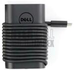 Dell 4RYWW 8XTW5 HDCY5 LA45NM150 series Type-C USB-C 20V/5V 2.25A/2A 45W notebook/tablet hálózati töltő/adapter gyári (PSO4RYWW)