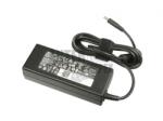 Dell 6H22T RT74M series 4.5*3.0mm 19.5V 4.62A 90W notebook/laptop hálózati töltő/adapter gyári (PSO6H22T)