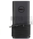 Dell Slim Power Adapter 9TXK7 V363H DPJ89 P7K3P DA130PM130 series 4.5*3.0mm 19.5V 6.67A 130W notebook/laptop hálózati töltő/adapter gyári (PSO9TXK7)