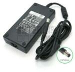 Dell Power Adapter 19.5V 9.23A 7.4*5.0mm 180W WW4XY 45G4G DA180PM111 3XYY8 notebook/laptop hálózati adapter/töltő gyári/eredeti (PSOWW4XY)