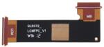  tel-szalk-192967866 Lenovo Tab M10 FHD REL alaplapi flexibilis kábel (tel-szalk-192967866)