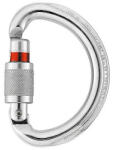 Petzl Carabiniera Petzl Omni SL