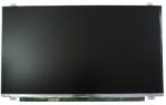 VARIOUS Notebook kijelző Toshiba Tecra R950 15.6" Slim matte LCD