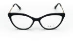 Aria AA1089-1 Rama ochelari