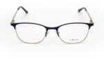 Aria AA1093-4 Rama ochelari
