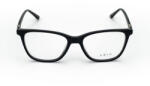 Aria AA1095-2 Rama ochelari