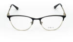 Aria AA1097-1 Rama ochelari