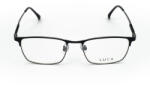 Luca LU1025-2 Rama ochelari