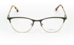 Aria AA1097-2 Rama ochelari