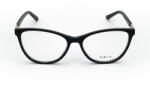 Aria AA1092-1 Rama ochelari