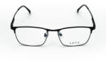 Luca LU1025-4 Rama ochelari