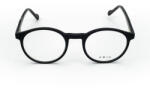 Aria AA1100-1 Rama ochelari