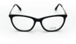 Luca LU1017-2 Rama ochelari