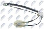 NTY Mecanism actionare geam NTY EPS-BM-013 (EPS-BM-013)