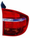 DEPO Lampa spate Depo 444-1939R-UE (444-1939R-UE) - automobilus