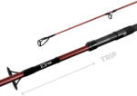 Delphin ETNA E3 TRIP 390cm 3.50lbs bojlis bot (101001485)
