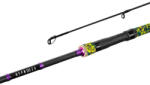 Delphin HYPNOOSA 260cm 60g pergető bot (110386260)