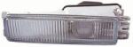 DEPO Proiector ceata Depo 441-2027R-UE (441-2027R-UE)