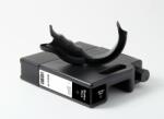  Formlabs BioMed Black resin (Form 3; biokompaktibilis műgyanta) (RS-F2-BMBL-01)