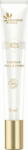 Fleurance Nature Elixir Royal ajak- és szemkörnyék ápoló - 15 ml