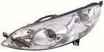 ABAKUS Far ABAKUS Depo 550-1134R-LD-EM (550-1134R-LD-EM)