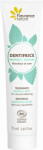 Fleurance Nature Propolis-Mint fogkrém - 75 ml
